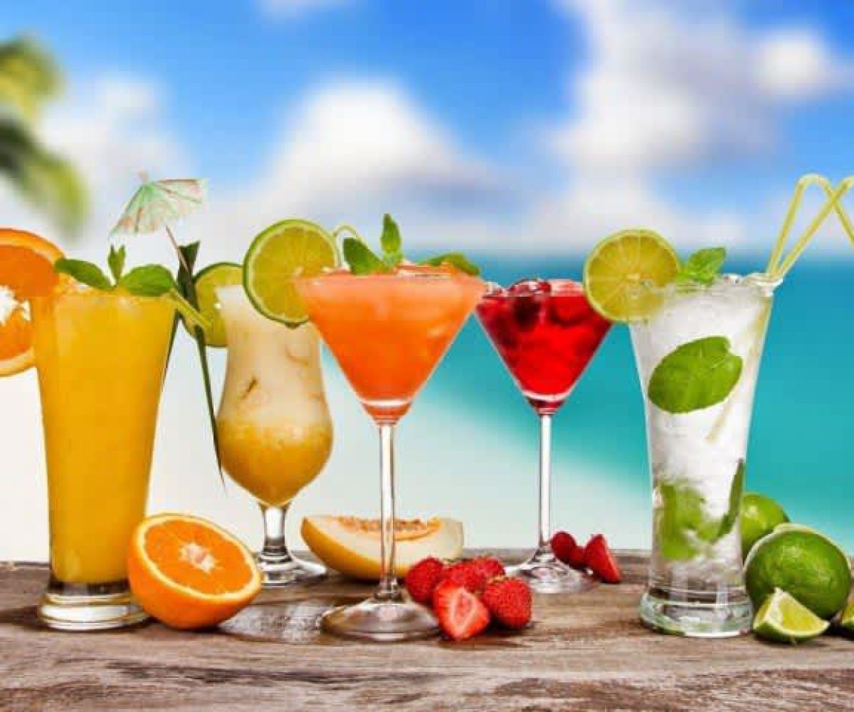 exclusive yacht dubai