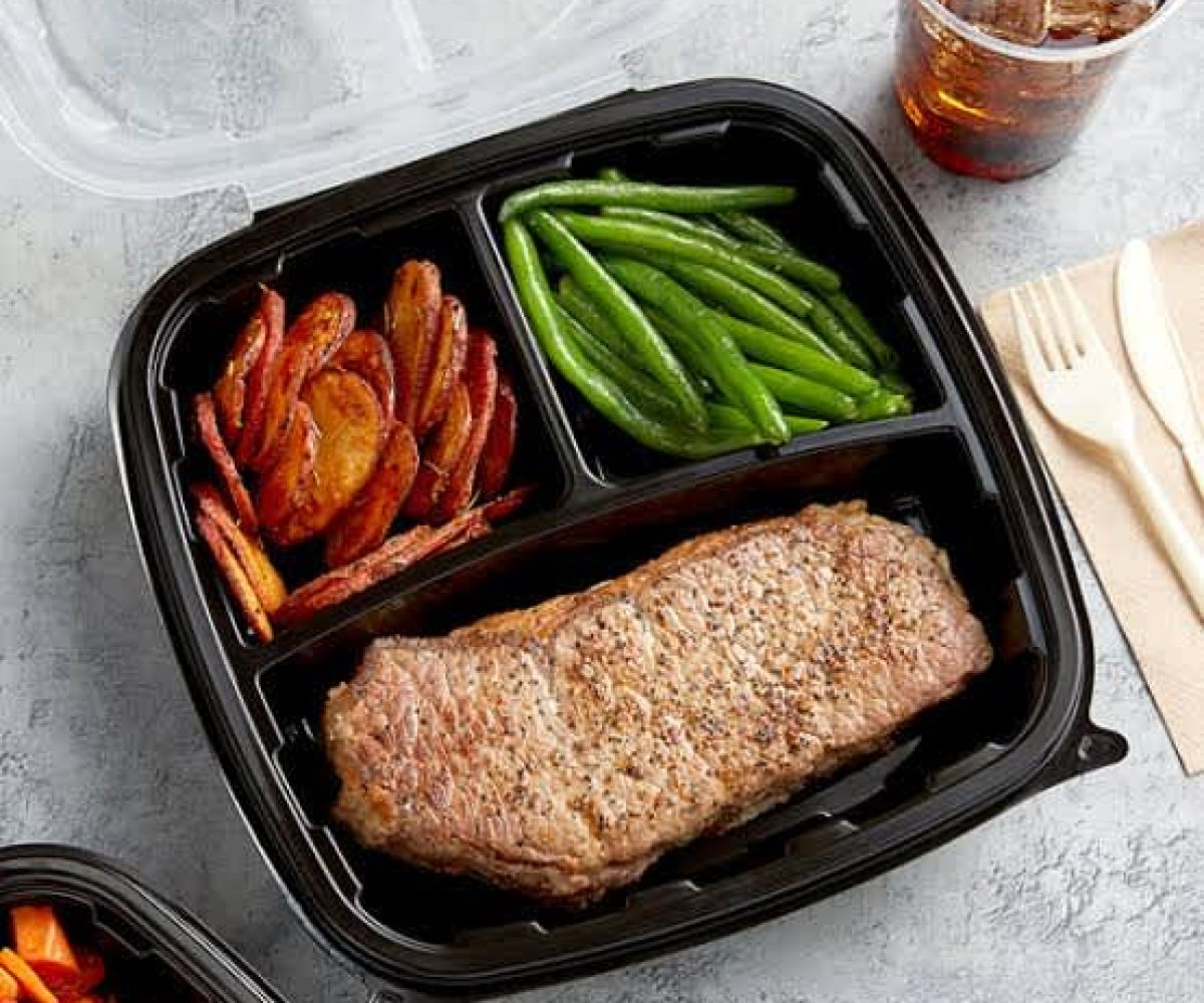 private boat hire dubai