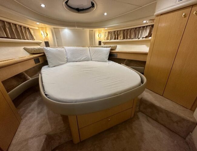 WhatsApp Image 2023-04-26 at 4.40.56 PM (1)