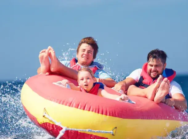 water sports dubai water sports dubai