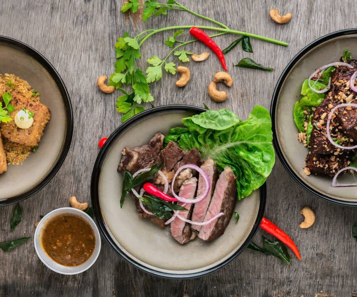 private yacht hire dubai marina