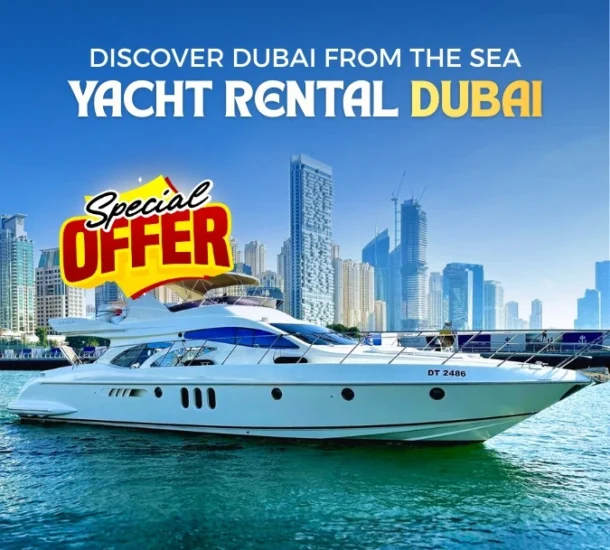 yacht rental Dubai yacht rental Dubai Marina