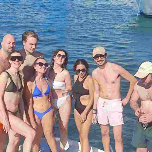 yacht rental image 2024 Nov 19