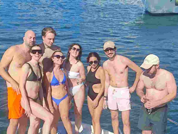 yacht rental image 2024 Nov 19
