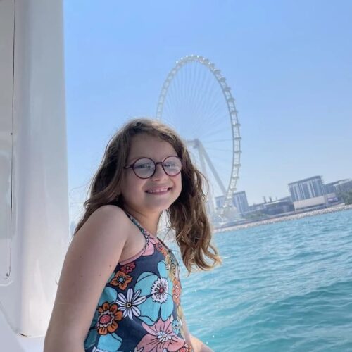 yacht rental new images Nov 2024